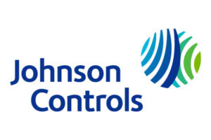 JOHNSON-CONTROL