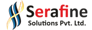 Serafine Solutions Pvt. Ltd